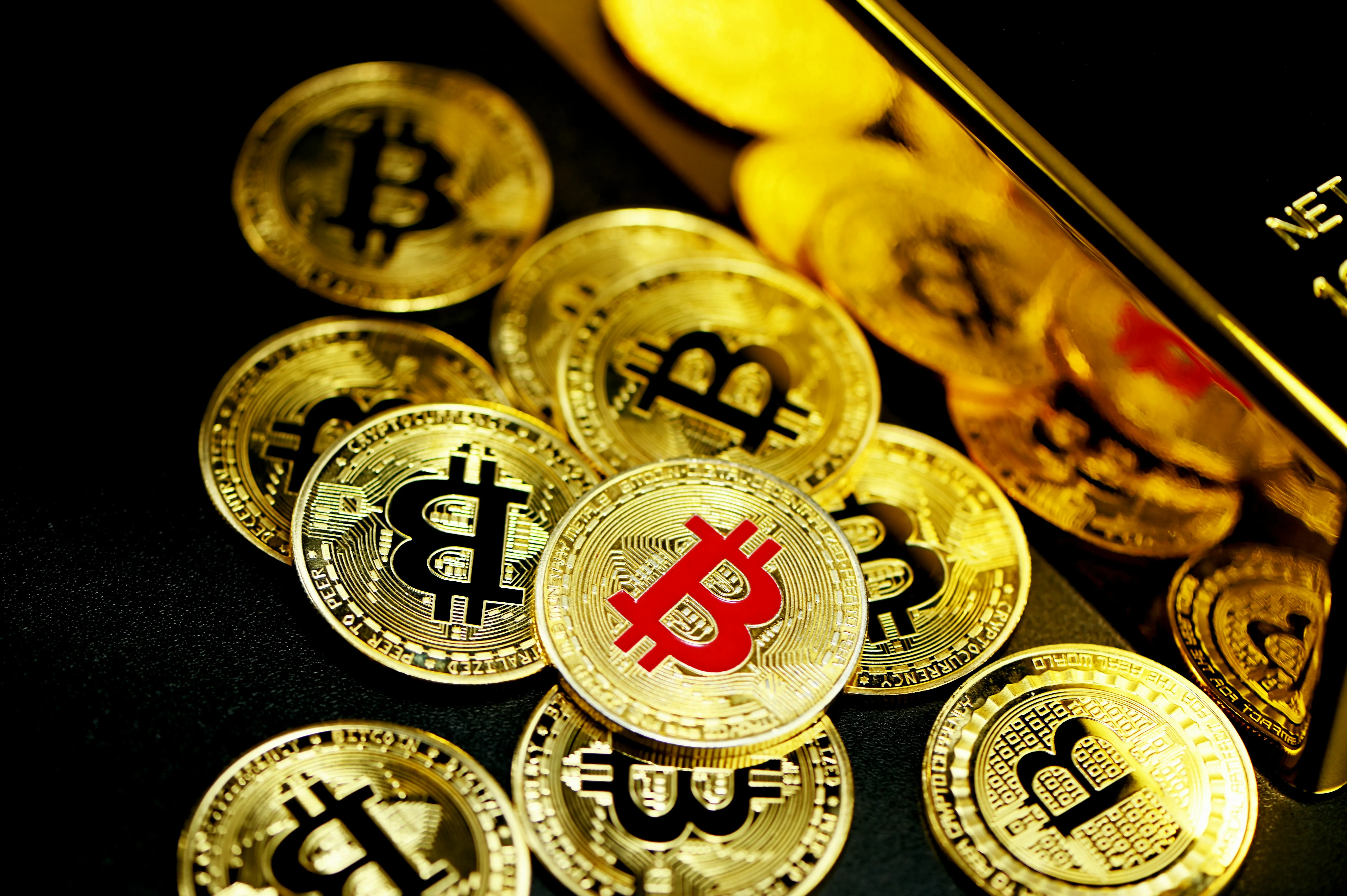 Hoàn Trả Tiền Cược Đầu Tiên