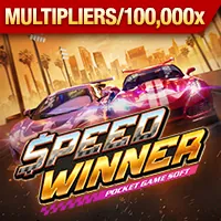 Hình ảnh đại diện cho Điều Khoản Dịch Vụ của Xin88, với các yếu tố pháp lý và bảo mật