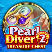 Minh họa hỗ trợ khách hàng và FAQ