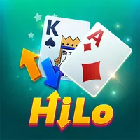 Trò chơi Nổ Hũ với jackpot khổng lồ tại Xin88