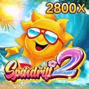 Biểu tượng bảo vệ ngân sách, minh họa tầm quan trọng của việc kiểm soát tài chính cá nhân khi chơi cờ bạc trực tuyến.