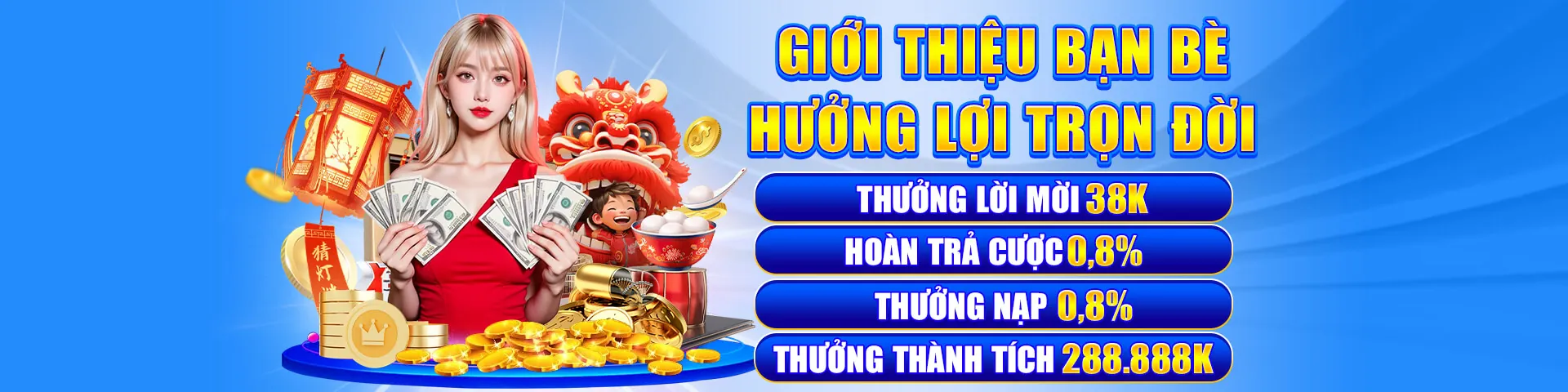 Quy trình rút tiền Xin88 nhanh chóng và an toàn
