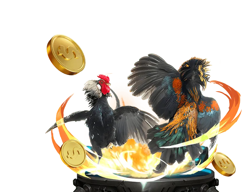 Cá cược Esports tại Xin88