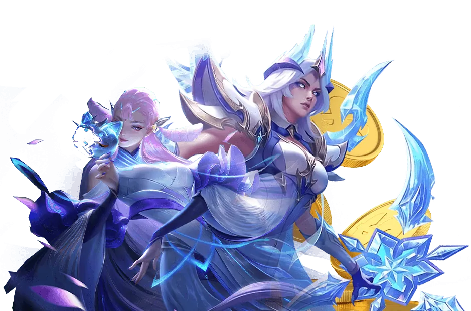 Cá cược bóng đá tại Xin88