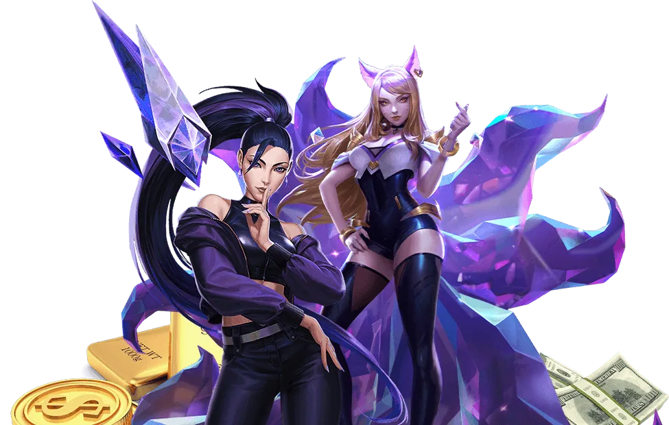 Một người đang liên hệ với bộ phận hỗ trợ khách hàng của Xin88 qua điện thoại hoặc chat, thể hiện sự dễ dàng tiếp cận hỗ trợ, màu sắc thương hiệu, thân thiện, hữu ích