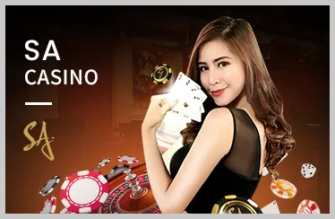 Game slot phiêu lưu
