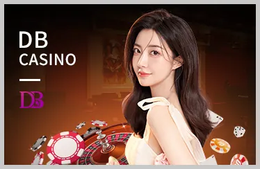 Game slot jackpot lũy tiến