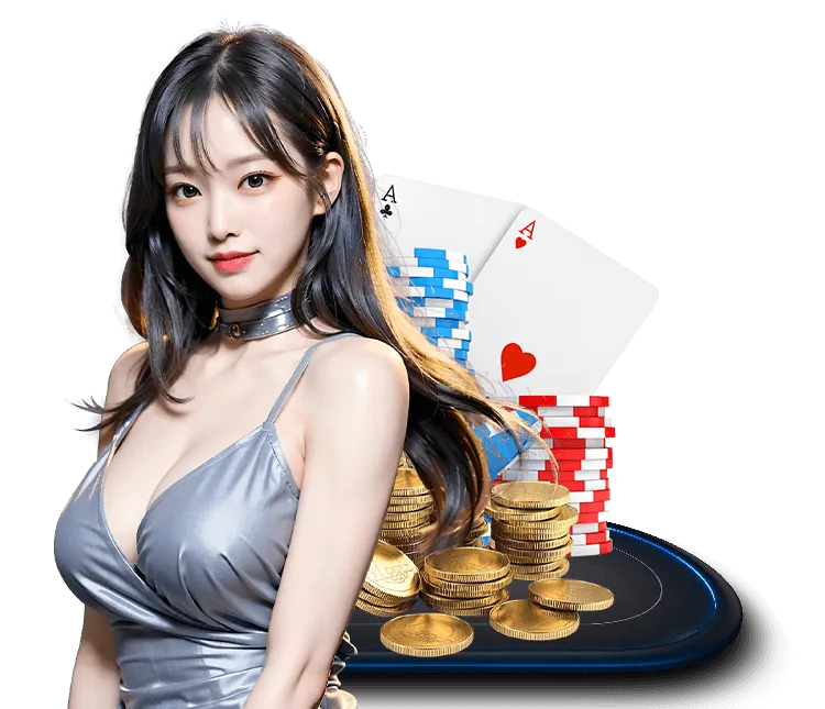 Hoàn trả thể thao và casino