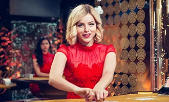 Hình ảnh minh họa thu thập và sử dụng dữ liệu tại xin88