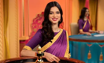 Hình ảnh minh họa các biện pháp bảo mật dữ liệu tại xin88